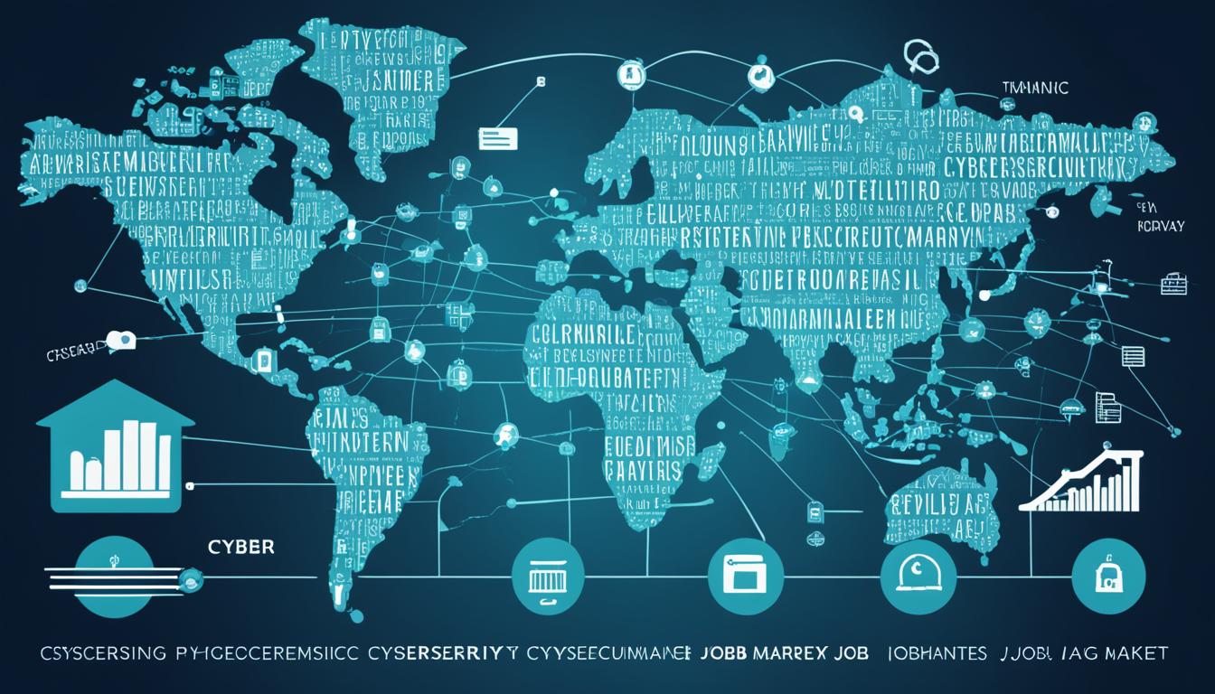 How Much Do Cyber Security Jobs Pay: A Comprehensive Guide